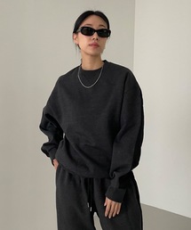 ハーフキルティングMTM