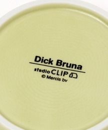 studio CLIP（スタディオクリップ）の「【WEB限定】《Dick Bruna