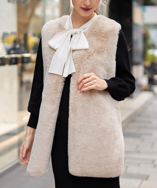 V系 NEVERLAND HumaNOISE CD DVD 3点セット ヴィジュアル系 ビジュアル系