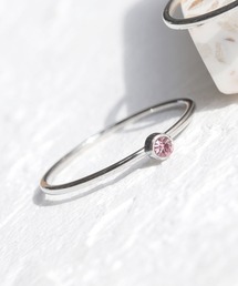 calmila(�J���~��)�́y�a���΃V���[�Y�z�����A�����M�[�Ή� 1���W���R�j�A�X�e�����X�V���v�������O(�����O)