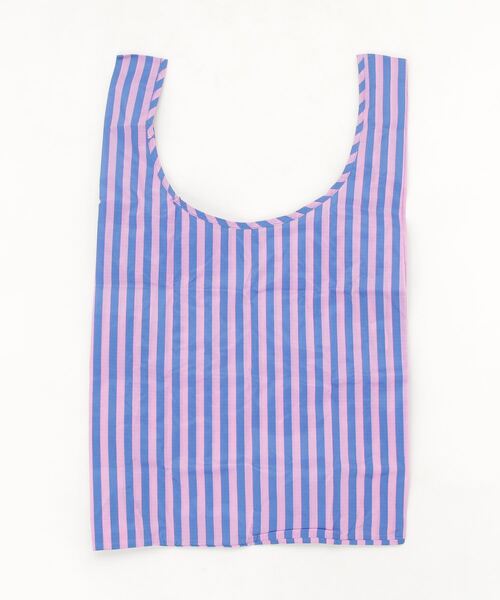 BAGGU(バグー)の「BAGGU STANDARD BAGGU スタンダード バグゥ エコバッグ(エコバッグ/サブバッグ・レディース・その他12/その他3/その他14/その他18/その他20/その他7/その他19/その他5/その他1/その他16/その他8/その他9/その他10/その他2/その他15/マルチ/その他22/その他6/その他17/その他11/その他4・ONE SIZE)」の3枚目の写真