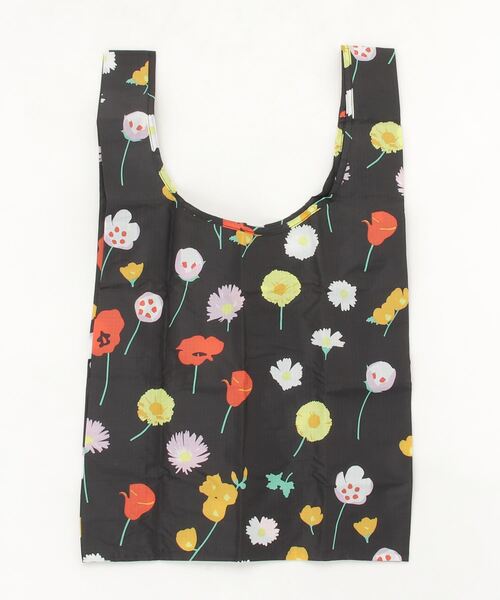 BAGGU（バグー）の「BAGGU STANDARD BAGGU スタンダード バグゥ