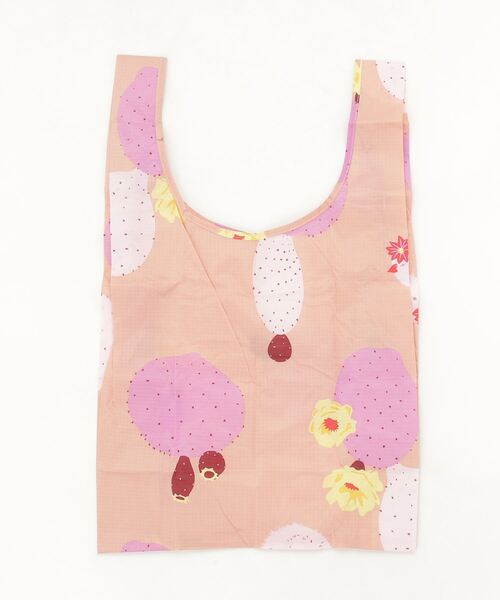 BAGGU(バグー)の「BAGGU STANDARD BAGGU スタンダード バグゥ エコバッグ(エコバッグ/サブバッグ・レディース・その他12/その他3/その他14/その他18/その他20/その他7/その他19/その他5/その他1/その他16/その他8/その他9/その他10/その他2/その他15/マルチ/その他22/その他6/その他17/その他11/その他4・ONE SIZE)」の13枚目の写真