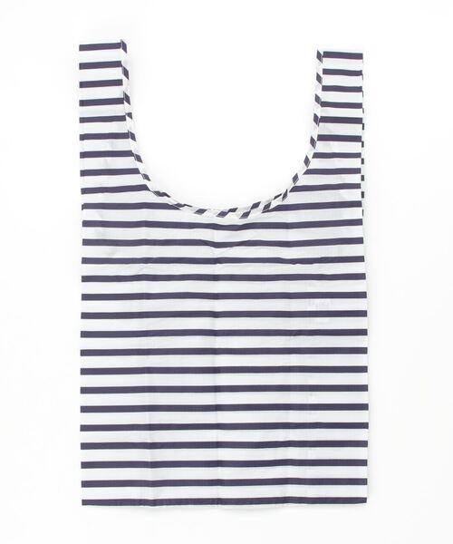 BAGGU(バグー)の「BAGGU STANDARD BAGGU スタンダード バグゥ エコバッグ(エコバッグ/サブバッグ・レディース・その他12/その他3/その他14/その他18/その他20/その他7/その他19/その他5/その他1/その他16/その他8/その他9/その他10/その他2/その他15/マルチ/その他22/その他6/その他17/その他11/その他4・ONE SIZE)」の14枚目の写真