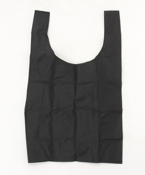 BAGGU(バグー)の「BAGGU STANDARD BAGGU スタンダード バグゥ エコバッグ(エコバッグ/サブバッグ・レディース・その他12/その他3/その他14/その他18/その他20/その他7/その他19/その他5/その他1/その他16/その他8/その他9/その他10/その他2/その他15/マルチ/その他22/その他6/その他17/その他11/その他4・ONE SIZE)」の15枚目の写真