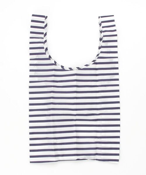 BAGGU(バグー)の「BAGGU STANDARD BAGGU スタンダード バグゥ エコバッグ(エコバッグ/サブバッグ・レディース・その他12/その他3/その他14/その他18/その他20/その他7/その他19/その他5/その他1/その他16/その他8/その他9/その他10/その他2/その他15/マルチ/その他22/その他6/その他17/その他11/その他4・ONE SIZE)」の18枚目の写真