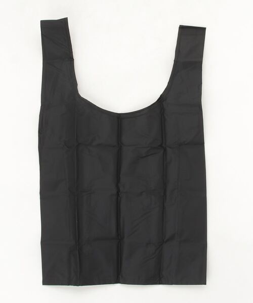 BAGGU(バグー)の「BAGGU STANDARD BAGGU スタンダード バグゥ エコバッグ(エコバッグ/サブバッグ・レディース・その他12/その他3/その他14/その他18/その他20/その他7/その他19/その他5/その他1/その他16/その他8/その他9/その他10/その他2/その他15/マルチ/その他22/その他6/その他17/その他11/その他4・ONE SIZE)」の20枚目の写真