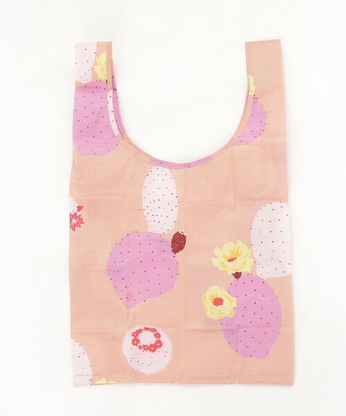 BAGGU(バグー)の「BAGGU STANDARD BAGGU スタンダード バグゥ エコバッグ(エコバッグ/サブバッグ・レディース・その他12/その他3/その他14/その他18/その他20/その他7/その他19/その他5/その他1/その他16/その他8/その他9/その他10/その他2/その他15/マルチ/その他22/その他6/その他17/その他11/その他4・ONE SIZE)」の22枚目の写真