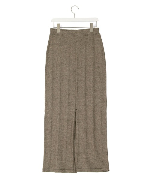 セール】【Miller for ADAM ET ROPE'】Skirt（スカート