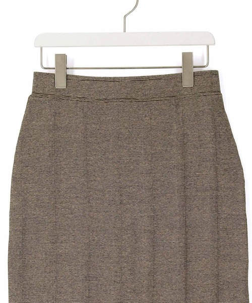 vintage ミラーワークスカート セール】【Miller for ADAM ET ROPE'】Skirt（スカート