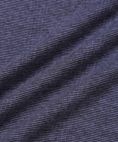 MILLER（ミラー）の「【Miller for ADAM ET ROPE'】Skirt（スカート・レディース・ブラック/ベージュ/パープル系その他・FREE）」の21枚目の写真