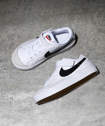 NIKE | NIKE BLAZER LOW 77 PS DA4075-101(スニーカー)