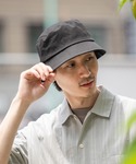GLOBAL WORK(グローバルワーク)の「帽子(ハット)」