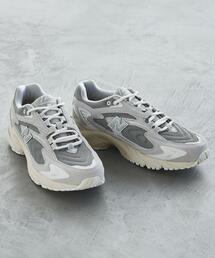 NEW BALANCE | ＜New Balance＞NB ML725 スニーカー(スニーカー)