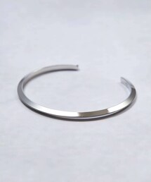 tk.TAKEO KIKUCHI | アソートバングル(ブレスレット)