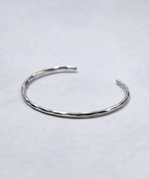 tk.TAKEO KIKUCHI | アソートバングル(ブレスレット)