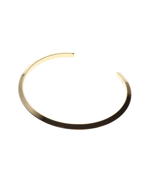 tk.TAKEO KIKUCHI（ティーケータケオキクチ）の「◆アソートバングル（ブレスレット・メンズ・シルバー/ゴールド/シルバー系/シルバー系1/ゴールド系/ゴールド系1・00）」の14枚目の写真