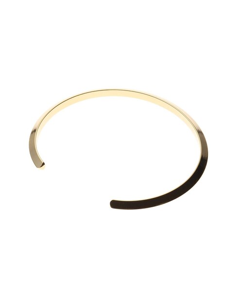 tk.TAKEO KIKUCHI（ティーケータケオキクチ）の「◆アソートバングル（ブレスレット・メンズ・シルバー/ゴールド/シルバー系/シルバー系1/ゴールド系/ゴールド系1・00）」の11枚目の写真