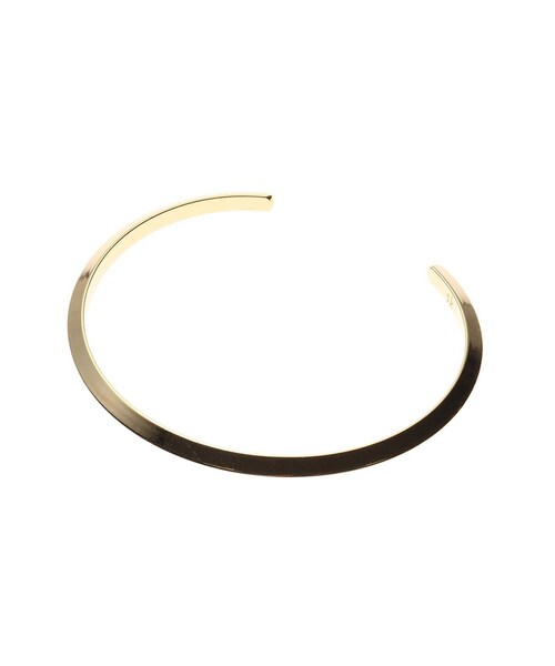 tk.TAKEO KIKUCHI（ティーケータケオキクチ）の「◆アソートバングル（ブレスレット・メンズ・シルバー/ゴールド/シルバー系/シルバー系1/ゴールド系/ゴールド系1・00）」の15枚目の写真