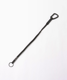 【BAICYCLON by bagjack / バイシクロン】KEY CORD BCLACC03