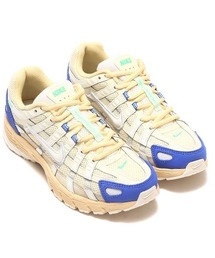 NIKE | NIKE P-6000 / ナイキ P-6000 【SP】(スニーカー)