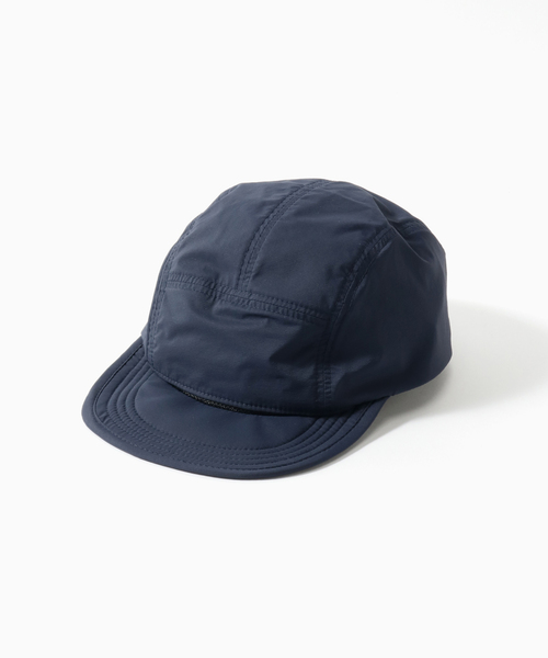 DAIWA LIFESTYLE（ダイワライフスタイル）｜キャップ一覧 - WEAR