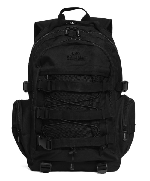 CALIFORNIA OUTFITTERS（カリフォルニア アウトフィッターズ）の
