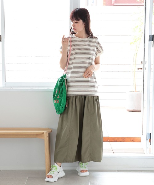 【niko...❤︎】サンタクルーズ　ボードのみ 新品 niko and ハードソールスニーカーサンダル グレー L