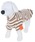 BEAMS DESIGNir[X fUCj́uBEAMS DESIGN/X^_[hVc^TCYiybgEFAjvbx[Wn̑