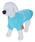 BEAMS DESIGNir[X fUCj́uBEAMS DESIGN/X^_[hVc^TCYiybgEFAjvb^[RCYu[