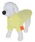 BEAMS DESIGNir[X fUCj́uBEAMS DESIGN/X^_[hVc^TCYiybgEFAjvbCG[