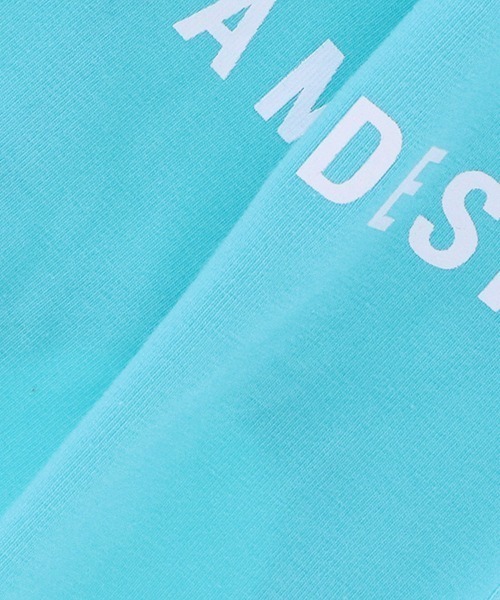 BEAMS DESIGN（ビームス デザイン）の「BEAMS DESIGN/スタンダードシャツ小型犬サイズ（ペットウェア・メンズ・イエロー/ベージュ/ベージュ系その他/ターコイズブルー・XS/S/M/L/2L/3L/2M/3M）」の9枚目の写真