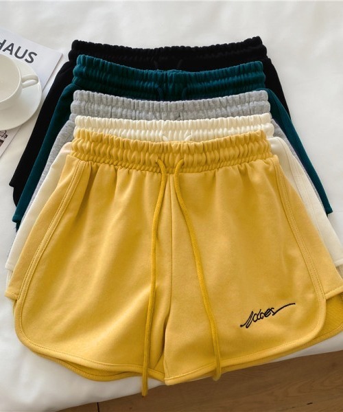 【週末セール】□STONE □スウェットショートパンツ□S 週末セール】□STONE □スウェットショートパンツ□S カットオフ