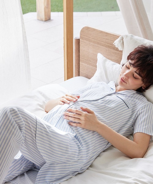 真綿布団 ローズシルク布団 アウトレット品 京都西川 真わたふとん 合