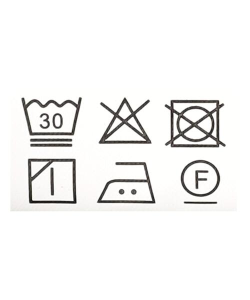 UNIVERSAL OVERALL（ユニバーサルオーバーオール）の「【別注】＜UNIVERSAL OVERALL＞GLR シアサッカー スナップダウン シャツ（シャツ/ブラウス・メンズ・その他1/ブラック/ダークグレー・L/M）」の20枚目の写真