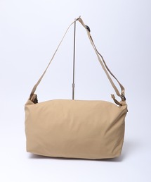 anelloGRANDE シティボーイ ショルダーバッグ