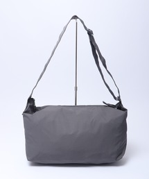 anelloGRANDE シティボーイ ショルダーバッグ