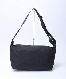 anelloGRANDE シティボーイ ショルダーバッグ