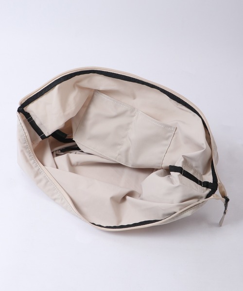 OCEAN PACIFIC ショルダーバッグ シティーボーイ OCEAN PACIFIC ショルダーバッグ シティーボーイ