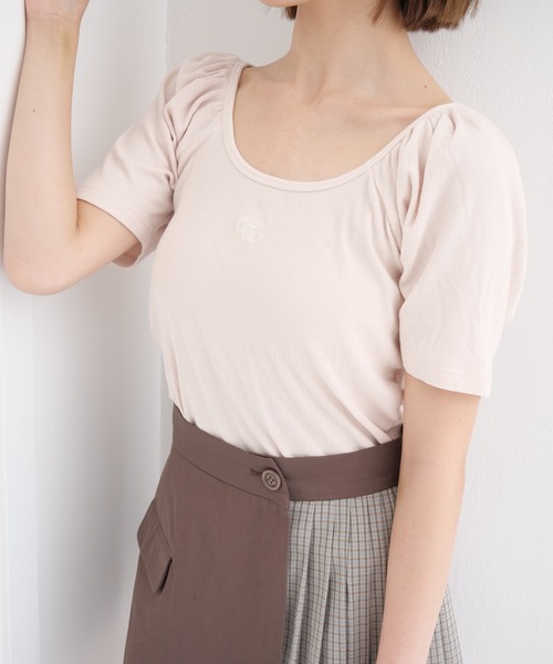 muguet original sorbet YUKATAみるくソルベ muguet original sorbet YUKATA みるくソルベ