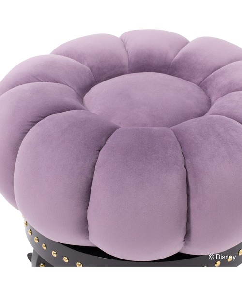 Francfranc（フランフラン）の「ディズニー VILLAINS NIGHT / アースラ