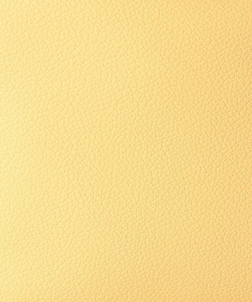 Elura（エルーラ）の「リュクスエアリーフラップショルダー（ハンドバッグ・レディース・ブラック/クリーム/ブラウン・ONE SIZE）」の6枚目の写真