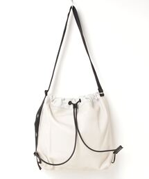 Y-3 Lux Gym bag バッグ ワイスリー 楽天市場】Y-3 ワイスリー トートバッグ LUX GYM BAG ジム