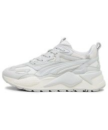 PUMA プーマ ウィメンズ RS-X エフェクト セルフラブ スニーカー