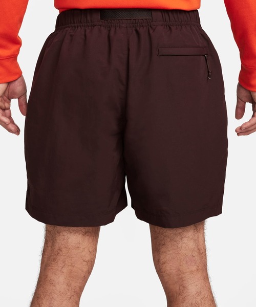 NIKE（ナイキ）の「NIKE ACG NRG TRAIL SHORT CZ6705-227（その他