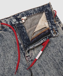 【美品】MARNI / マーブルダイデニムブルゾン 77082517_10210_d_215.jpg