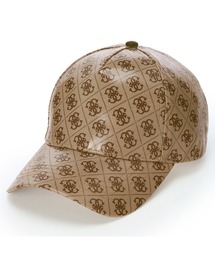 Guess | QuattroG Baseball Cap(キャップ)