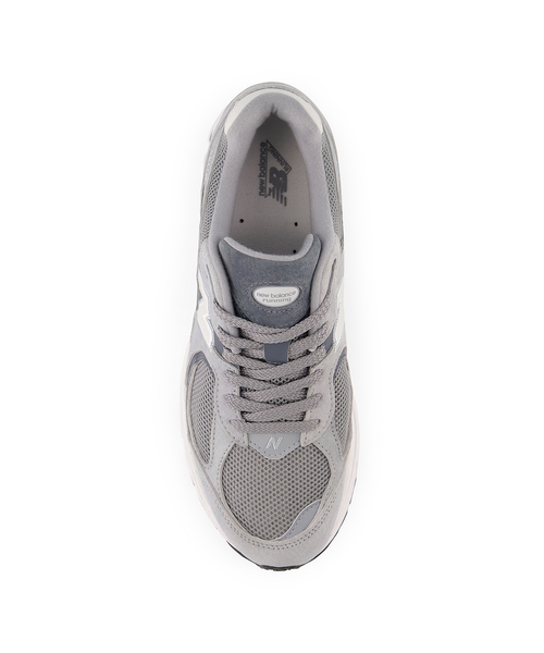 ニューバランス 2002R　お値下げしました。 9/13発売｜New Balance 2002R 2colors｜抽選/販売/定価情報