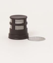 Toffy(�g�t�B�[)�́yToffy/�g�t�B�[�z �d���R�[���h�u�����[�{�g���p �o�X�P�b�g&���b�V���ӂ�(�L�b�`���c�[��)