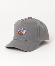 Dickies/ディッキーズ キッズ　DK MS EMB A-Frame CAP ムラサキスポーツ別注 80129800